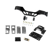 Holley SE1-GM1F-LSX-A2 Drivetrain Kit