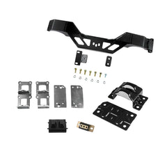 Holley SE1-GM1F-LSX-A2 GM 67-69 F-Body, 68-74 X-Body Level 1 LS Swap Essentials - Automatic