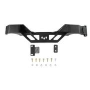 Holley SE1-GM1F-LSX-A2 Drivetrain Kit
