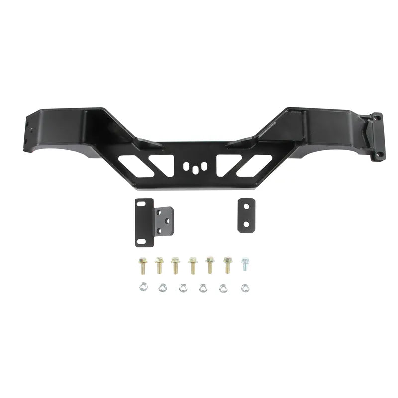 Holley SE1-GM1F-LSX-A2 Drivetrain Kit