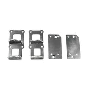 Holley SE1-GM1F-LSX-A2 Drivetrain Kit