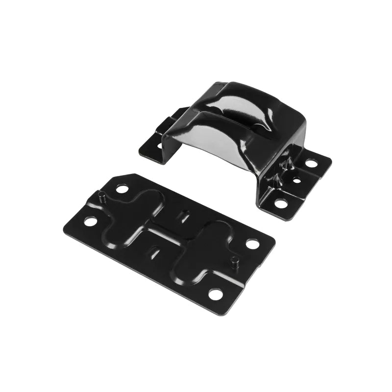 Holley SE1-GM1F-LSX-A2 Drivetrain Kit