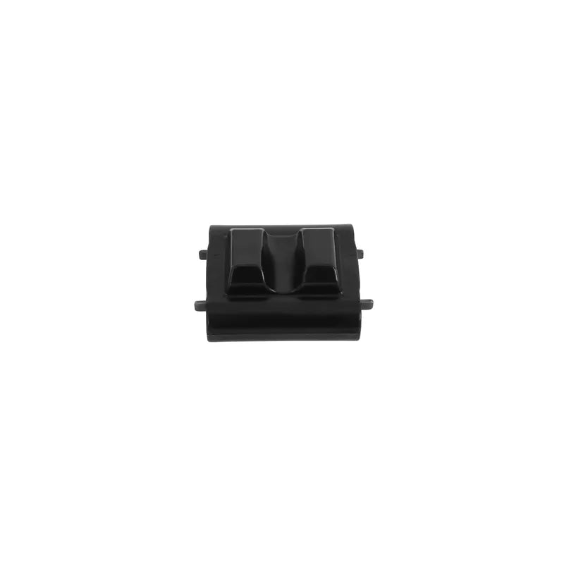 Holley SE1-GM1F-LSX-A2 Drivetrain Kit