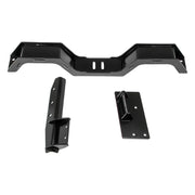 Holley SE1-GM2S-LSX-AM Drivetrain Kit