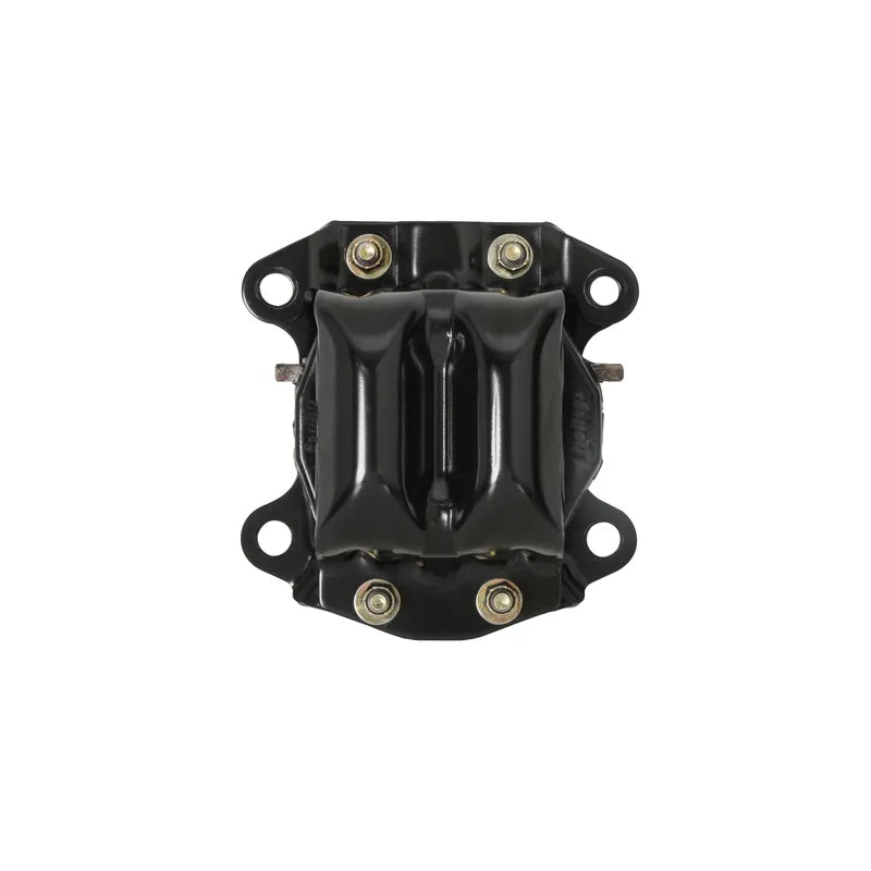 Holley SE1-GM2S-LSX-AM Drivetrain Kit