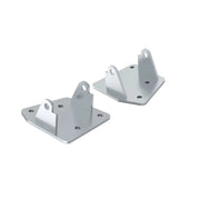 Holley SE1-GM3F-LSX-AM Drivetrain Kit