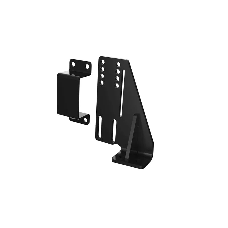 Holley SE1-GM3F-LSX-AM Drivetrain Kit
