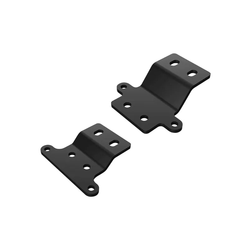 Holley SE1-GM3F-LSX-AM Drivetrain Kit