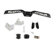 Holley SE1-GMA1-LSXF-AM Drivetrain Kit