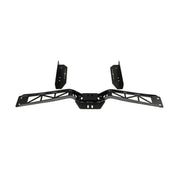 Holley SE1-GMA1-LSXF-AM Drivetrain Kit
