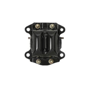 Holley SE1-GMA1-LSXF-AM Drivetrain Kit