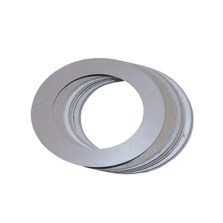 Yukon Gear SK20100 - Differential Pinion Shim