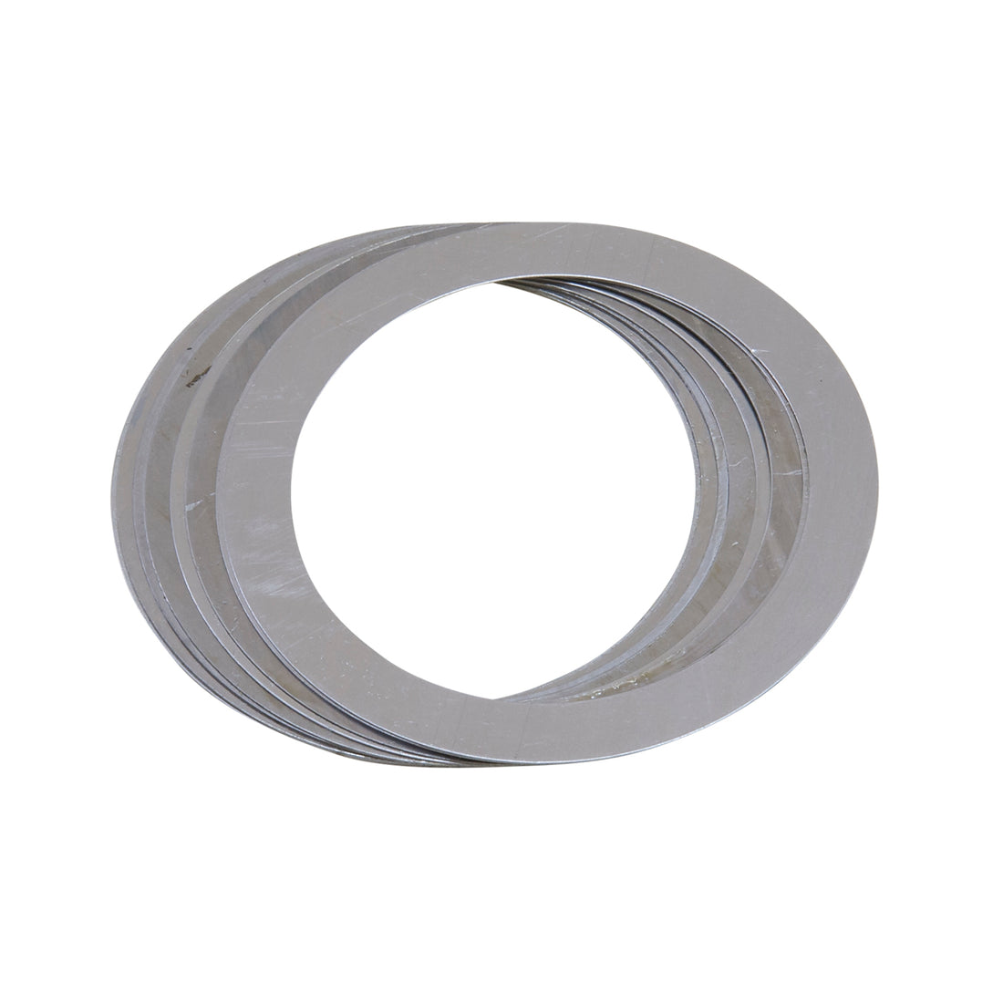 Yukon Gear Driveline and Axles Yukon Gear SK20112 Differential Pinion Shim