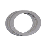 Yukon Gear Driveline and Axles Yukon Gear SK20112 Differential Pinion Shim