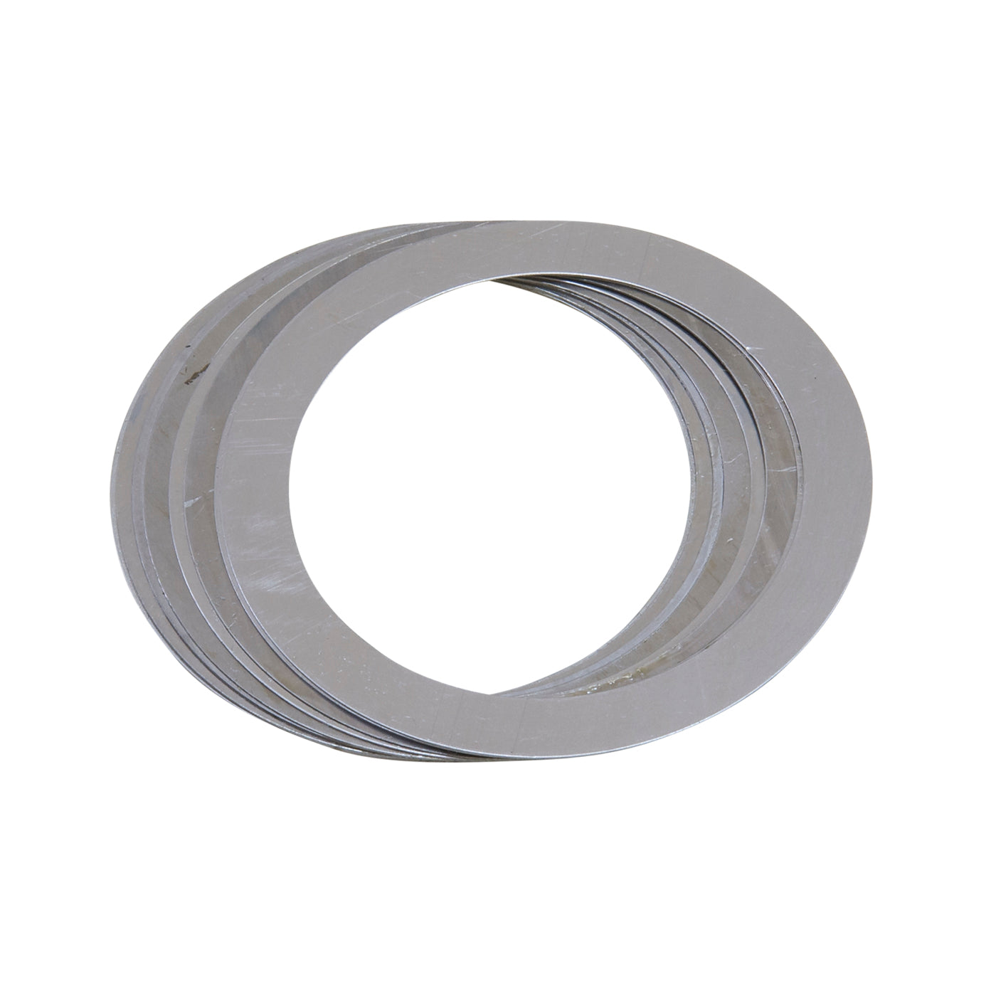 Yukon Gear Driveline and Axles Yukon Gear SK20112 Differential Pinion Shim