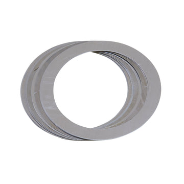 Yukon Gear Driveline and Axles Yukon Gear SK20112 Differential Pinion Shim