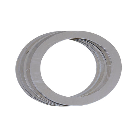 Yukon Gear SK20112 - Differential Pinion Shim