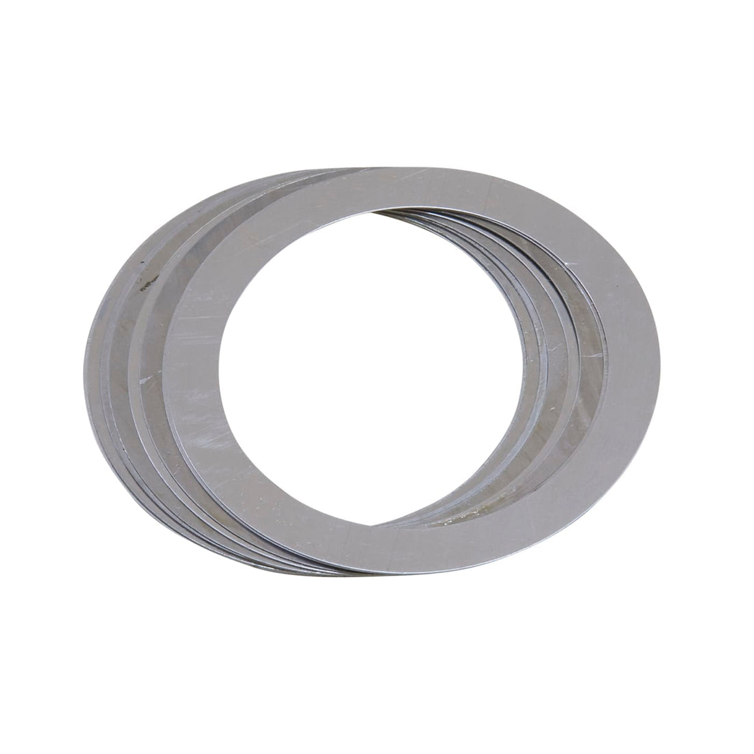 Yukon Gear Driveline and Axles Yukon Gear SK20975 Differential Pinion Shim