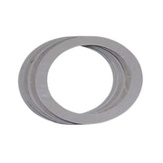 Yukon Gear Driveline and Axles Yukon Gear SK20975 Differential Pinion Shim