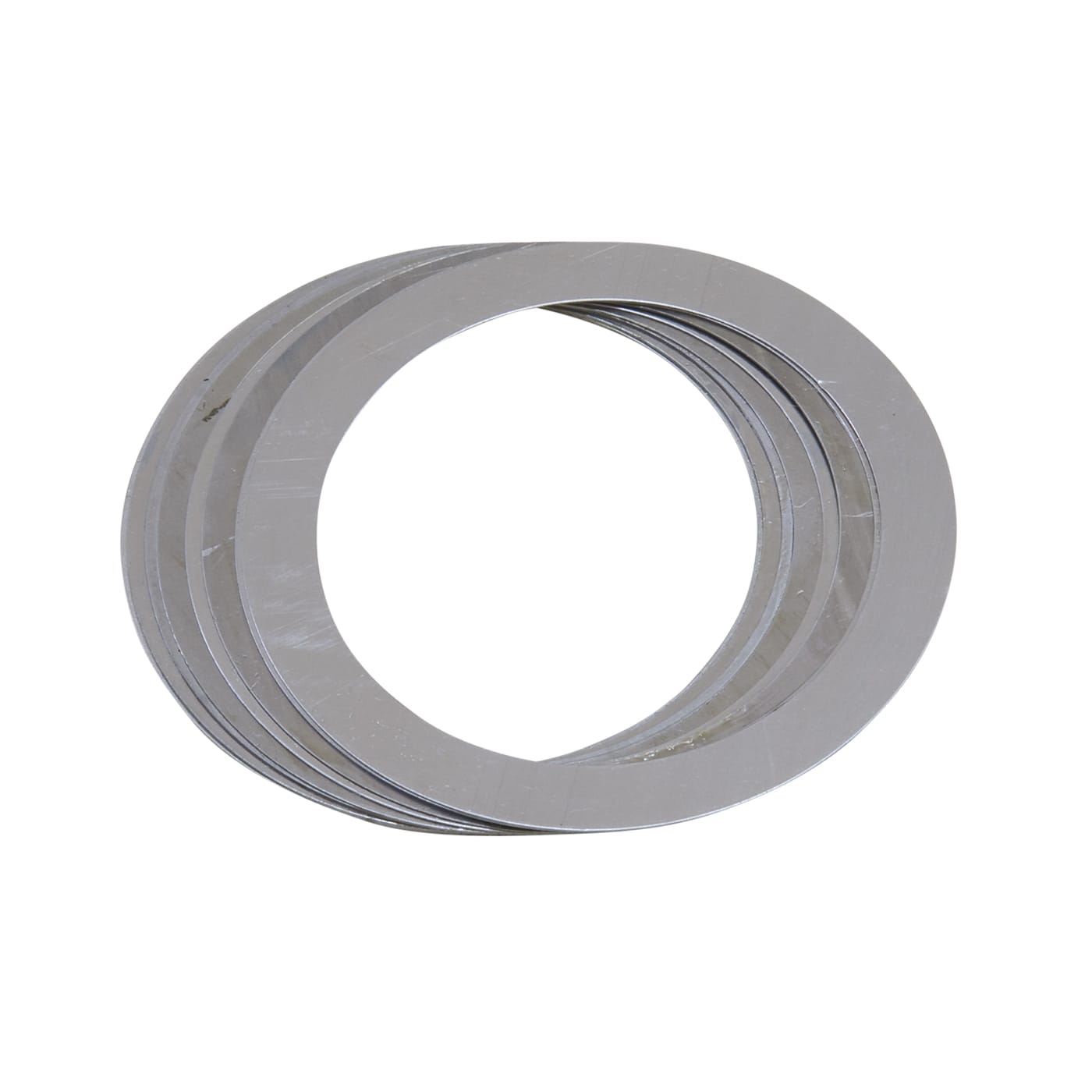 Yukon Gear Driveline and Axles Yukon Gear SK20975 Differential Pinion Shim