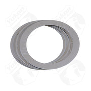 Yukon Gear Driveline and Axles Yukon Gear SK20112 Differential Pinion Shim