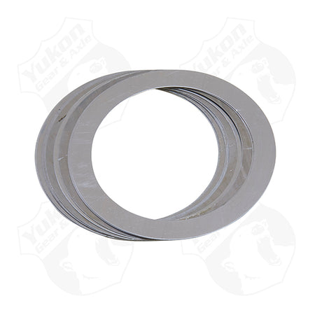 Yukon Gear SK20112 - Differential Pinion Shim