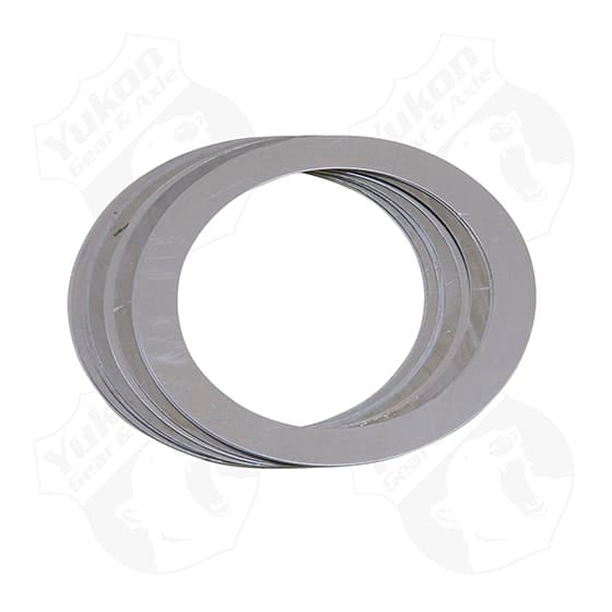 Yukon Gear Driveline and Axles Yukon Gear SK20975 Differential Pinion Shim