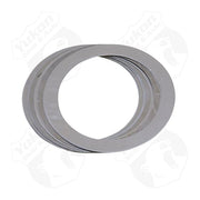 Yukon Gear Driveline and Axles Yukon Gear SK20975 Differential Pinion Shim