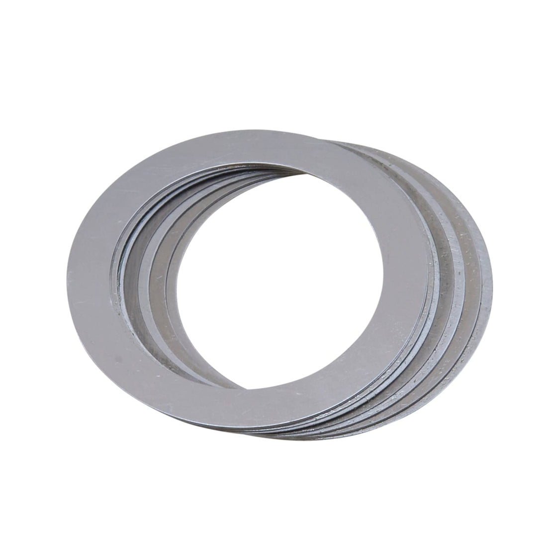 Yukon Gear Driveline and Axles Yukon Gear SK25300 Differential Pinion Shim