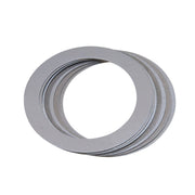 Yukon Gear Driveline and Axles Yukon Gear SK25300 Differential Pinion Shim