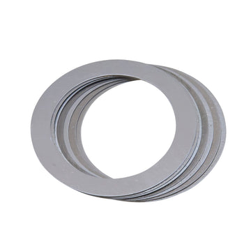Yukon Gear Driveline and Axles Yukon Gear SK25300 Differential Pinion Shim