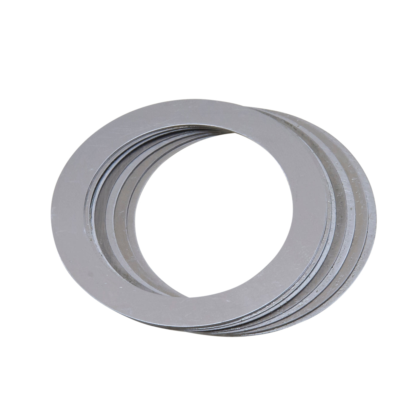 Yukon Gear YUKSK25300