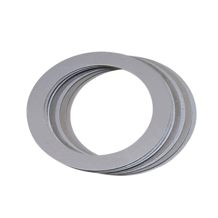 Yukon Gear YUKSK25300