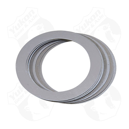 Yukon Gear YUKSK25300