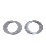 Yukon Gear Driveline and Axles Yukon Gear SK30214 Differential Carrier Bearing Shim