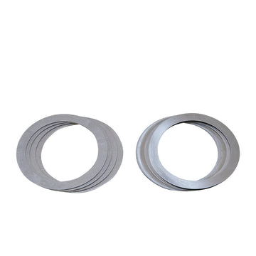 Yukon Gear Driveline and Axles Yukon Gear SK30214 Differential Carrier Bearing Shim