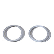 Yukon Gear Driveline and Axles Yukon Gear SK30276 Differential Carrier Bearing Shim