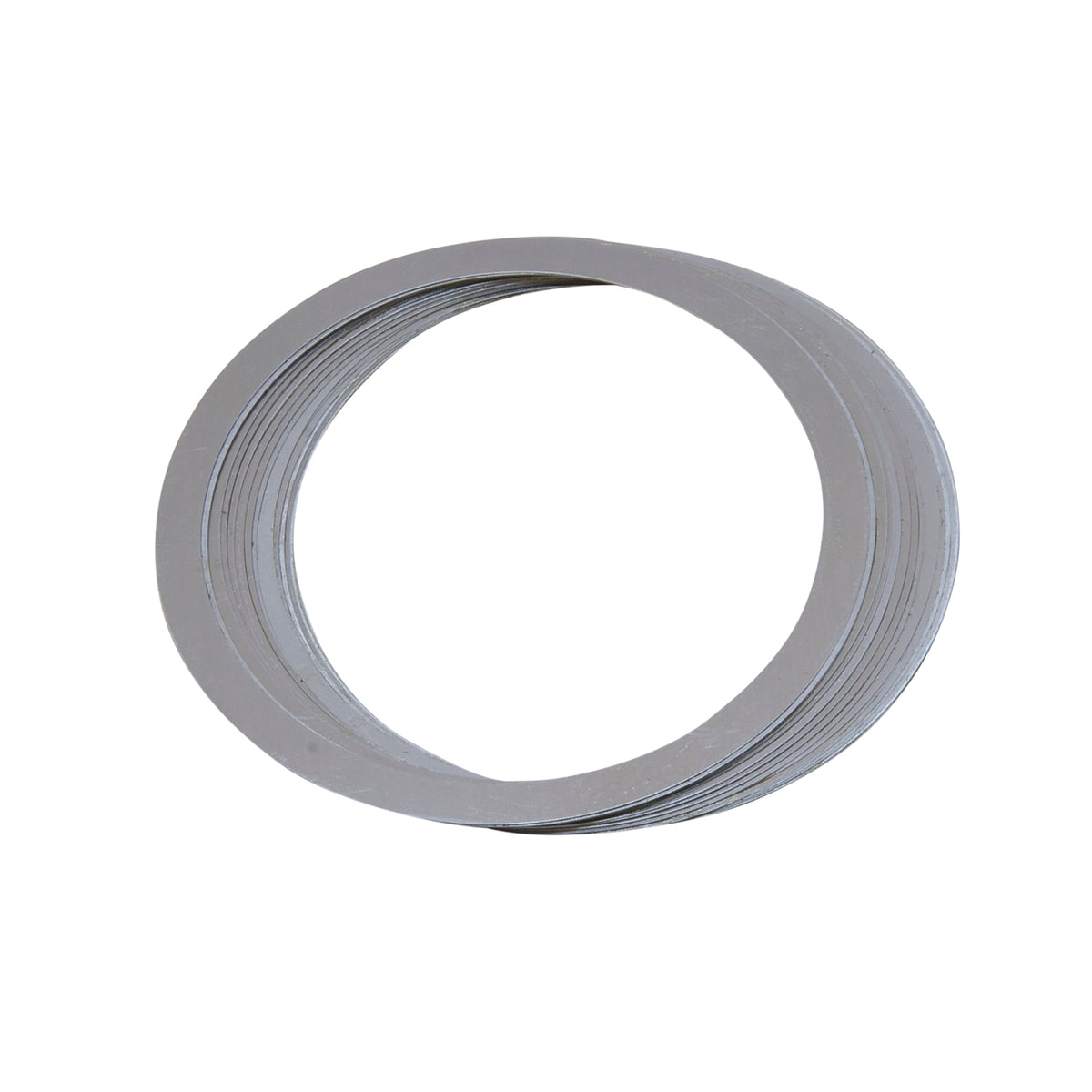 Yukon Gear SK30291 - Differential Pinion Shim