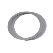 Yukon Gear Driveline and Axles Yukon Gear SK30291 Differential Pinion Shim