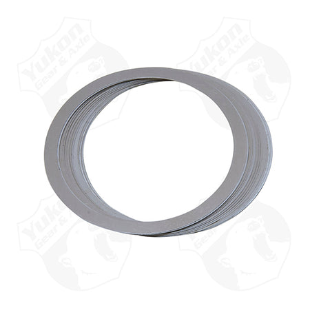 Yukon Gear SK30291 - Differential Pinion Shim