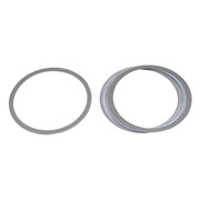 Yukon Gear Driveline and Axles Yukon Gear SK30797 Differential Pinion Shim