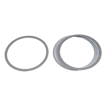 Yukon Gear Driveline and Axles Yukon Gear SK30797 Differential Pinion Shim
