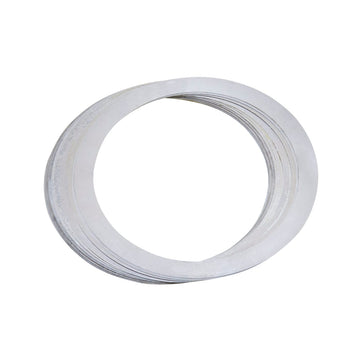 Yukon Gear Driveline and Axles Yukon Gear SK31402 Differential Pinion Shim