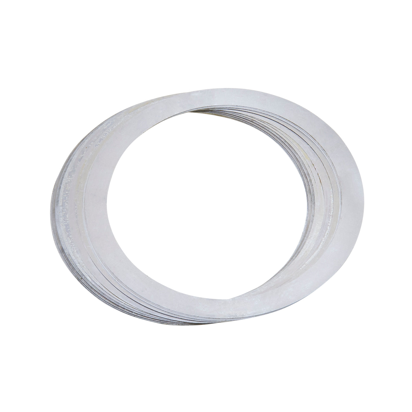 Yukon Gear SK31402 - Differential Pinion Shim