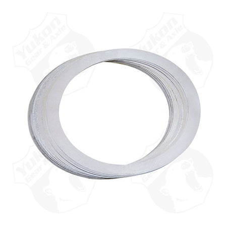 Yukon Gear SK31402 - Differential Pinion Shim