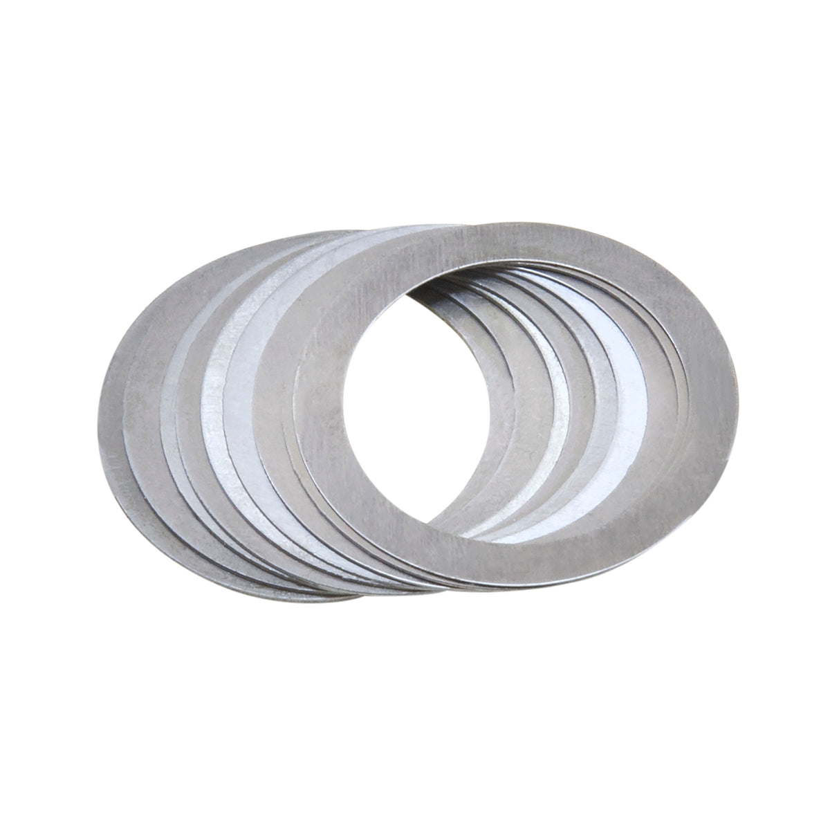 Yukon Gear SK34801 - Differential Pinion Shim