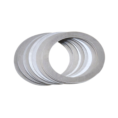 Yukon Gear SK34801 - Differential Pinion Shim