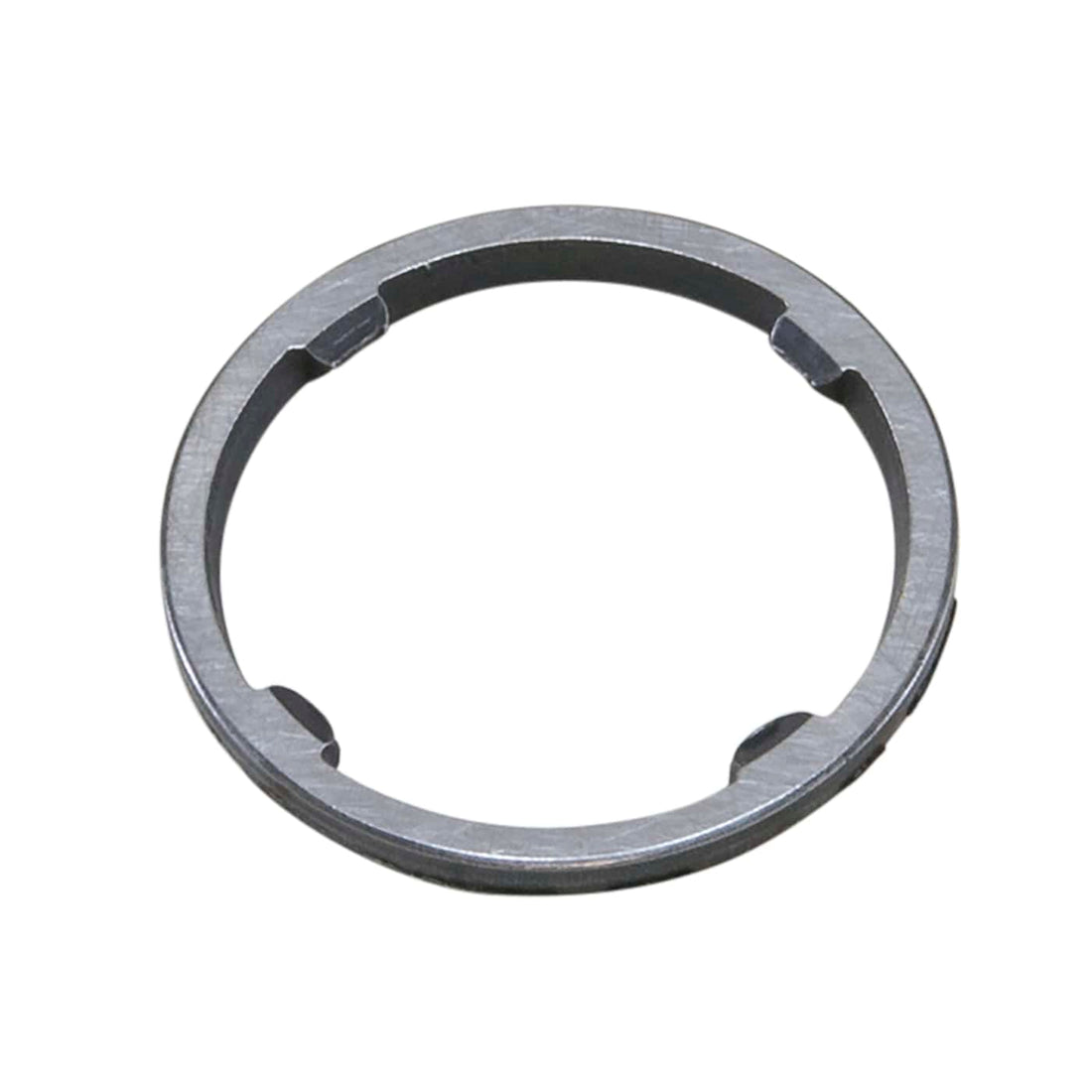 Yukon Gear Driveline and Axles Yukon Gear SK41009 Differential Pinion Shim