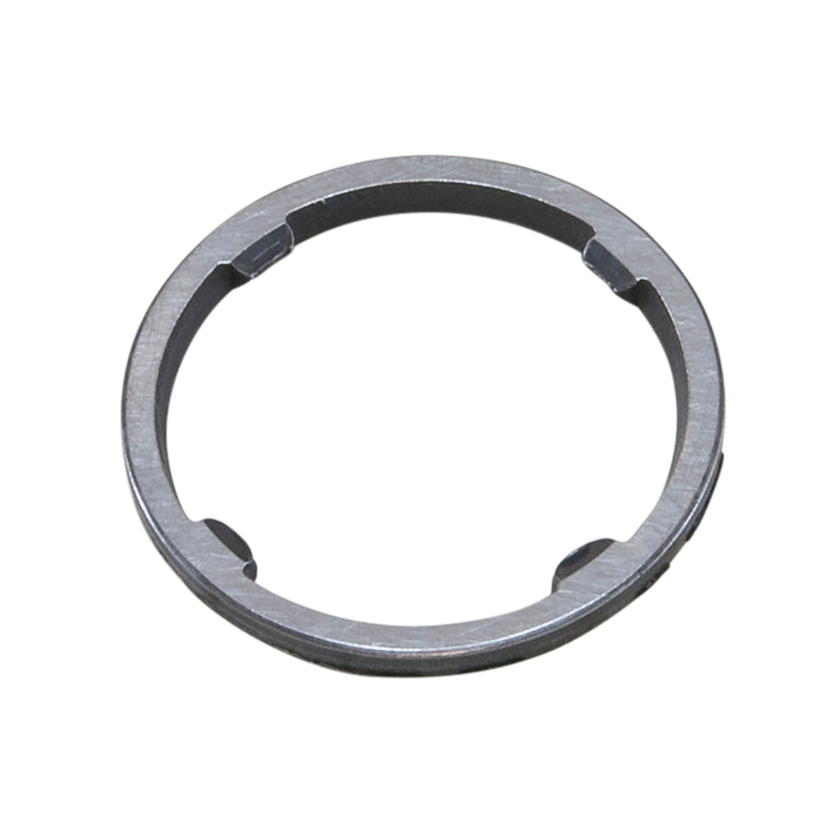 Yukon Gear SK41009 - Differential Pinion Shim