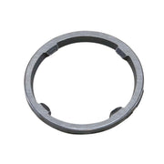 Yukon Gear Driveline and Axles Yukon Gear SK41009 Differential Pinion Shim